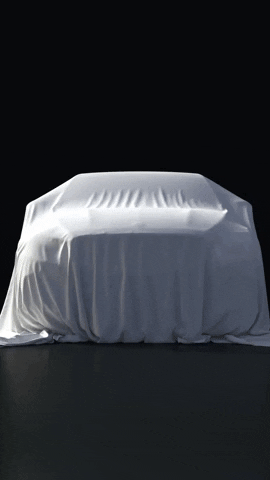 Car GIF