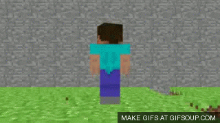 Minecraft: General - Question.... image 2