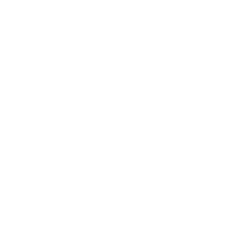 anuell Sticker