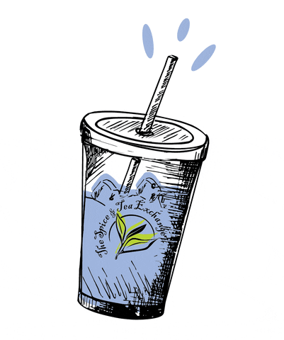 spiceandtea GIF