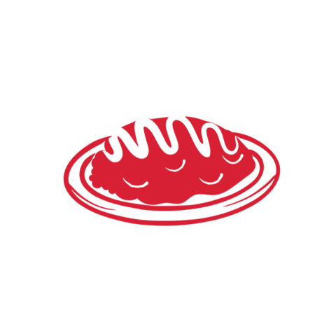 Foodieph Sticker by Gyukatsu Boracay