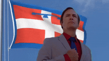 Torino GIF