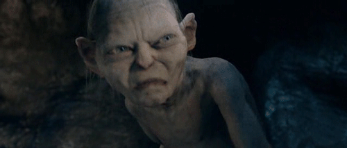 Download The Lord of the Rings: The Two Towers Dual Audio Download The Lord of the Rings: The Two Towers Dual Audio