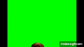 Subscribe GIF