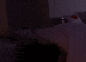 Phone Scrolling GIF