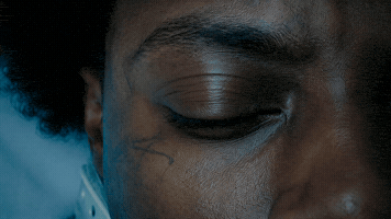 Hip Hop Rap GIF by Raq Baby