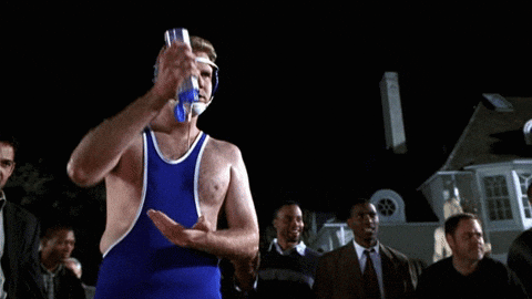 Giphy - will ferrell lube GIF