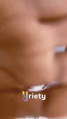 Yoko GIF