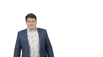 Real Estate Sticker by Brand Realty Group