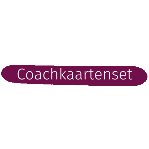 WEERinREGIE Sticker