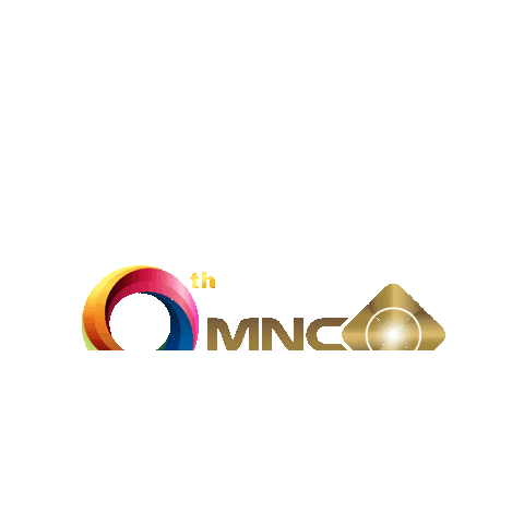 mncinsurance Sticker