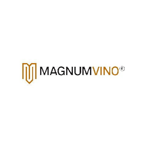 Wine Vino Sticker by Schloss Vollrads