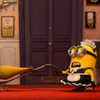 Despicable-me-2 GIFs - Get the best GIF on GIPHY