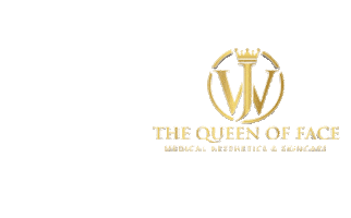 Sticker by Queen of Face