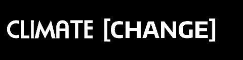 Climate Change GIF