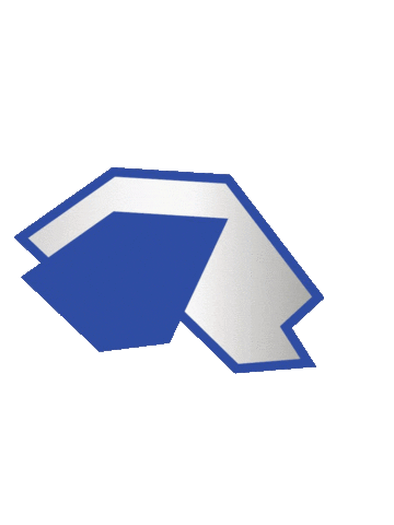 Оболонь Sticker