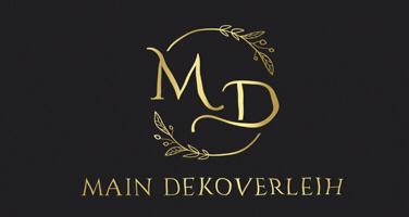 Main Dekoverleih GIF