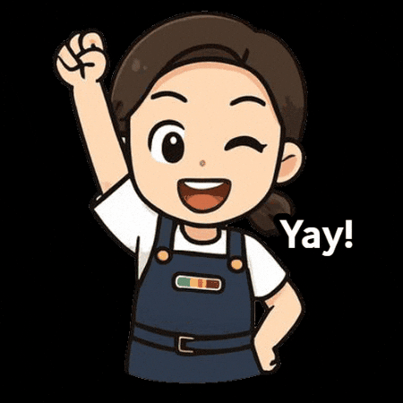 Lets Go Yes GIF by Kombucha Works