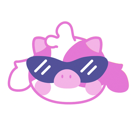 bakabakamx GIF
