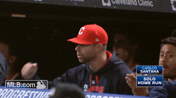 200.gif?cid=fc005b087d58242a8d1e00bec4ef0d5ee7ec83b6fc97e0fd&rid=200.gif&ct=g