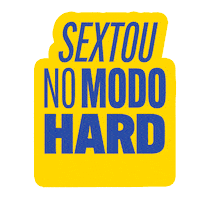 Especialista Sticker by Grupo Hard