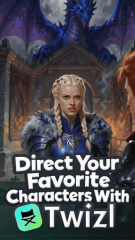 GIF by Twizl