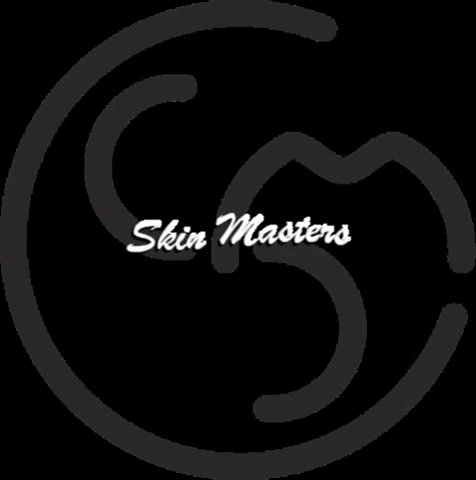 SkinMasters skinmasters GIF