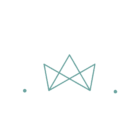 Tcht Sticker by Triple Crown Home Team