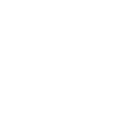 JETLUX PINTURAS Sticker