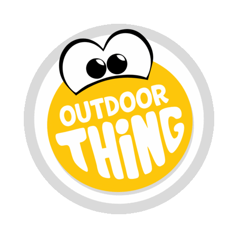 Doncasterthings Sticker by Doncaster Council