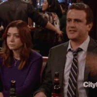 himym
