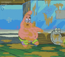 200.gif