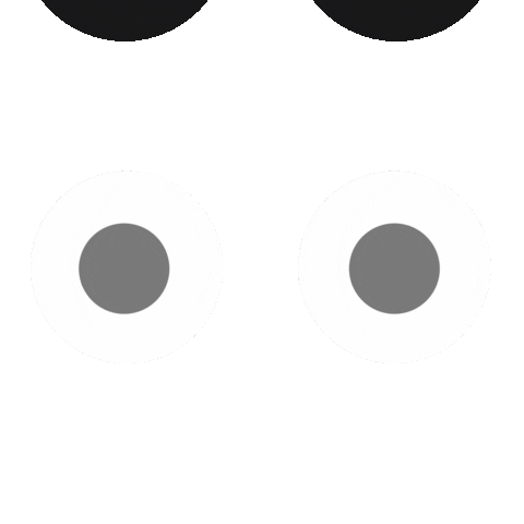 360GradEventlocation Sticker