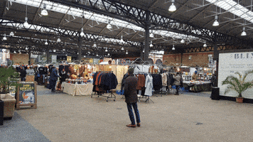 wf travel london blog uk GIF