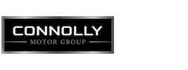 Road Trip Car Sticker by Connolly Motor Group
