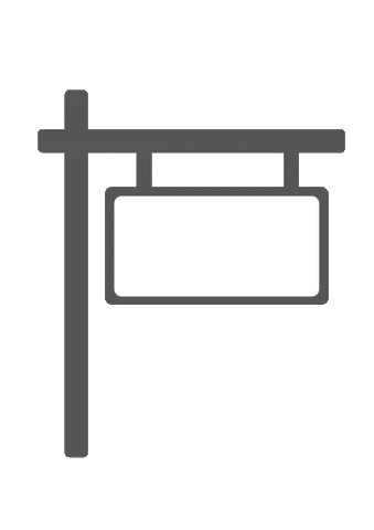 Sticker by Gruppointerfida