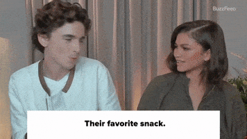 Best Friends Bff GIF by BuzzFeed
