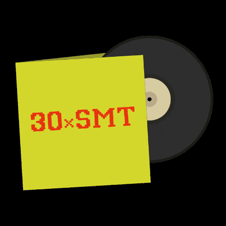 Smt GIF by Die_Waldstaetter