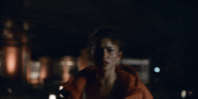 Robert Pattinson The Drama GIF by A24