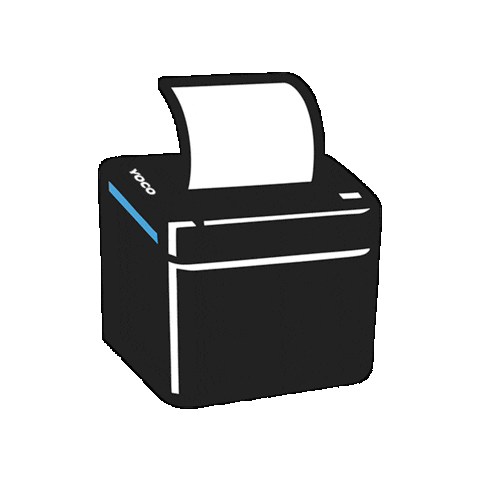 So Good With Yoco Sticker by Yoco