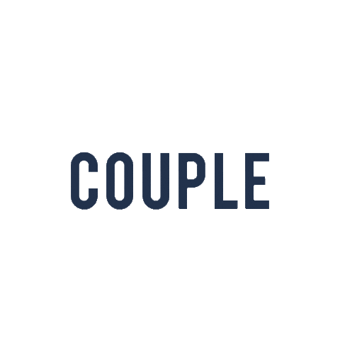 Texas Wedding Sticker by Camp Lucy