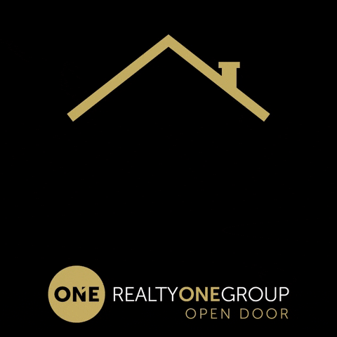 rognj just listed realty one group rognj GIF