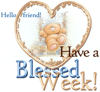 picture Blessed Monday Gif Images monday blessings gifs get the best