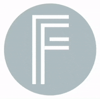 FierceFitnessStore  GIF