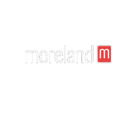 MorelandRealEstate Sticker