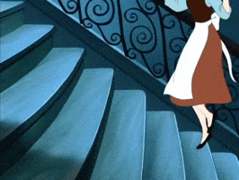 Lucifer GIF