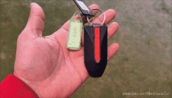 Driving Formula E GIF by Namaste Car