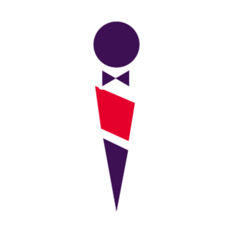 Skanna Sticker