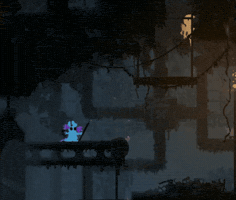 Rain World Rw GIF