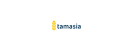 Gold Investment Sticker by Tamasia Indonesia